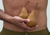 Atlas Boy — pears hero (desktop)