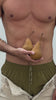 Atlas Boy — pears hero (mobile)